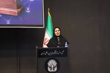 آقاجانلو: اثر توسعه ورزش کارگری در رشد تولید، بهره وری و سودآوری شرکت های معدنی / ورزشکاران منتخب ایمیدرو؛ سفیران توسعه ورزش واحد صنعتی خود هستند/ قدردانی رئیس فدراسیون ورزش کارگری از حمایت های ایمیدرو