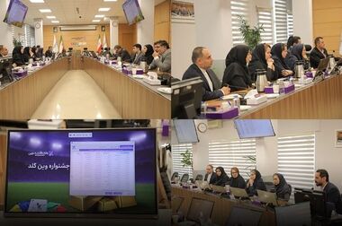 رشد ۱۲۵ درصدی سود خالص واسطه‌گری بانک اقتصادنوین