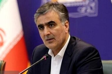 سقف انتقال وجه کارت به کارت در برنامک‌های پرداخت ۲ برابر شد