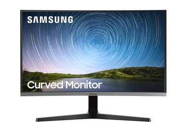 بررسی مانیتور ViewFinity S9 سامسونگ؛ تجربه‌ای بی‌همتا از خلاقیت و بهره‌وری بی‌پایان