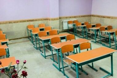 تقدیر از همراه اول برای حمایت از پویش «فرشته‌های میناب»