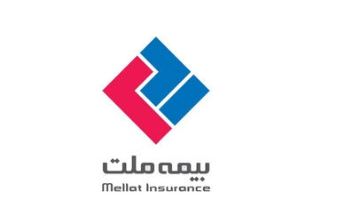 یزدان‌دوست: گسترش دامنه خدمت‌رسانی مهم‌ترین اولویت بیمه ملت است / افتتاح این تعداد شعبه در مدت زمان کوتاه اقدامی ارزشمند و ستودنی است