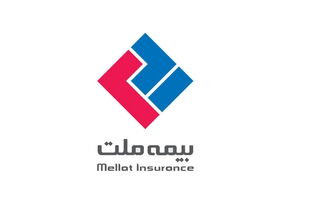 عملکرد بهاری بیمه ملت در ۹ ماهه امسال با جهش در فروش حق بیمه