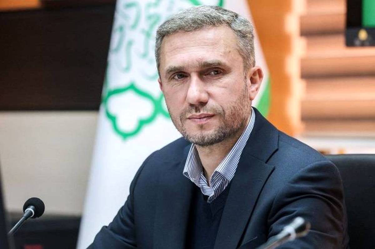 شهرداری منطقه ۵ تهران با برنامه‌های فرهنگی و ورزشی به استقبال بهار قرآن و بهار طبیعت می‌رود