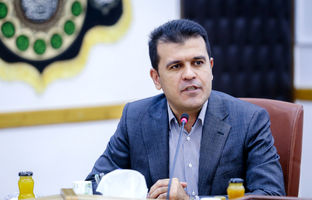 با اینترنت طبقاتی موافق نیستم/رئیس‌جمهور در حال پیگیری موضوع رفع فیلتر است