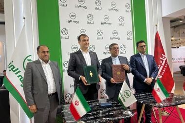 افزایش ظرفیت شعبه مجازی یک ضرورت است