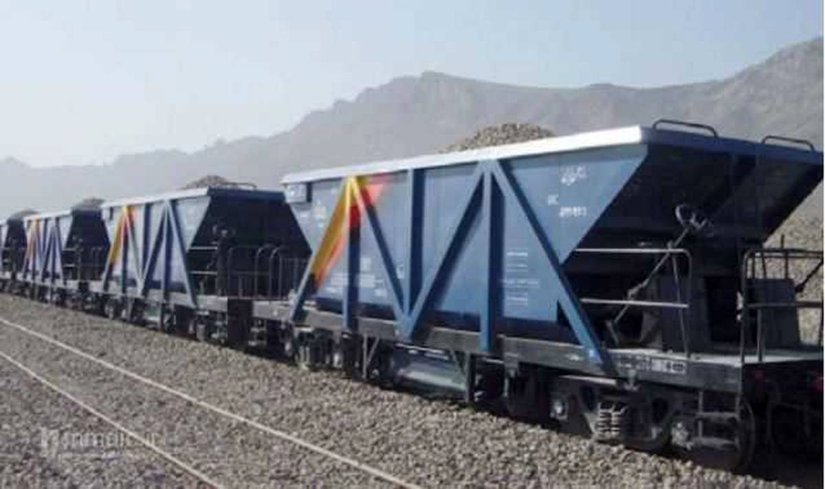  از مکانیزه شدن حمل‌ونقل تا خودکفایی در تولید کاتالیست‌ها