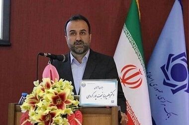 فرانکفورت؛ ناتوانی در پرداخت یا محدودیت تحریمی