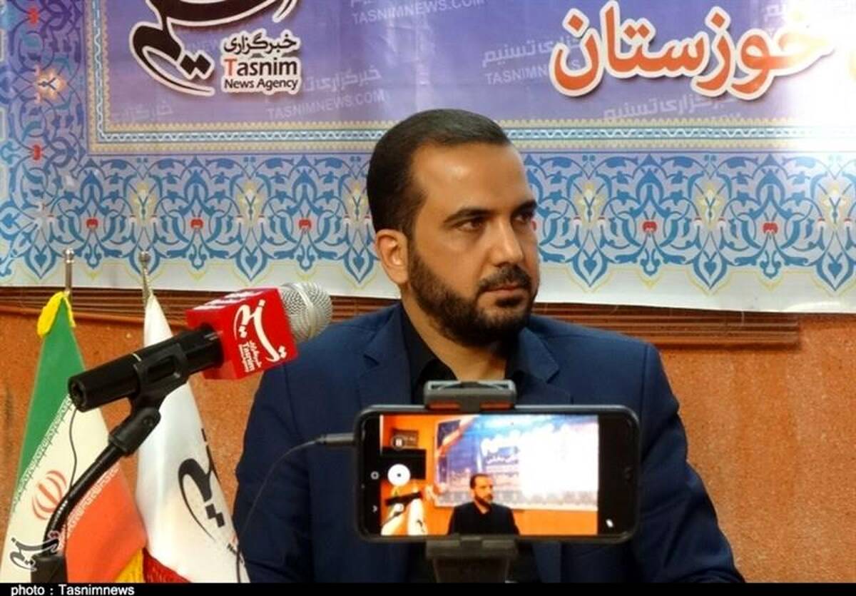 بانک مسکن در آستانه جهش سرمایه‌ای / کمیسیون تلفیق مصوبه جدید افزایش سرمایه بانک‌های دولتی را تصویب کرد