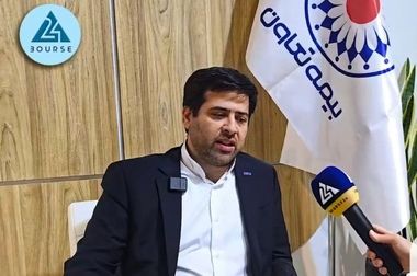 برگزاری نخستین نشست شورای مدیران بیمه تعاون در سال 1404