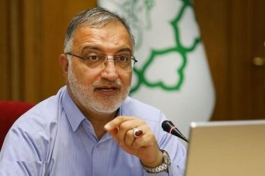 افزایش ۱۷ درصدی قیمت مسکن/ رکودِ تورمی بر بازار حاکم است