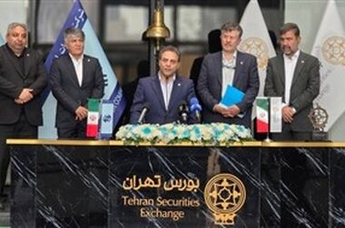 شرکت مخابرات نیمی از هزینه بیمه تکمیلی بازنشستگان را پرداخت می‌کند