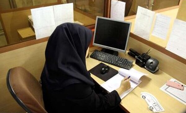 قرارداد مستقیم تبعیض بین کارکنان را از بین می برد/ صیانت دولت از نیروی کار
