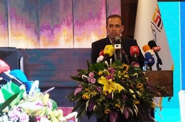 لزوم ایجاد همسویی استراتژیک بین ذینفعان و مسئولین؛ روح بیانیه پایانی نخستین کنفرانس ملی آهن سازی