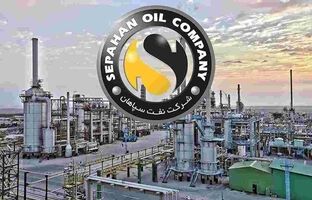 صادرات ۱۱۳ میلیون دلاری نفت سپاهان در کنار تولید ۲۹۲ هزار تنی در پنج ماه؛ ثبت رکوردهای جدید با استراتژی متوازن