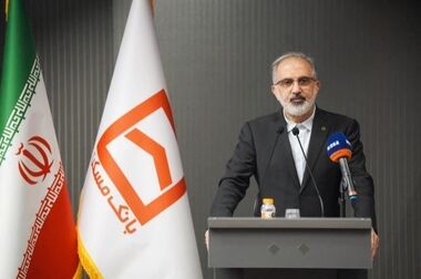 معاون امور حقوقی بانک مسکن از موفقیت این بانک در پیگیری وصول مطالبات ابربدهکاران خبرداد
