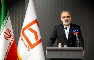 نهایی شدن فرایند تسویه ۶۶۰ میلیون دلاری مطالبات ارزی بانک مسکن از بانک مرکزی/ تقویت توان تسهیلات‌دهی بانک مسکن
