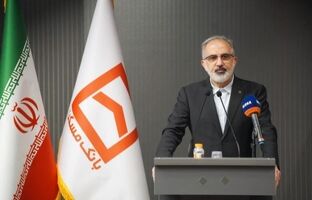 نهایی شدن فرایند تسویه ۶۶۰ میلیون دلاری مطالبات ارزی بانک مسکن از بانک مرکزی/ تقویت توان تسهیلات‌دهی بانک مسکن