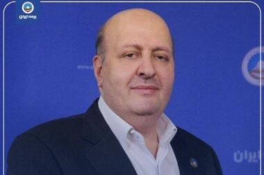 پیام روشن قدرت اول صنعت بیمه به بازار