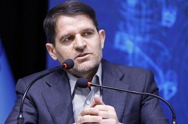 کاهش سوخت و خوراک برخی مجتمع های پتروشیمی با هدف مدیریت مصرف انرژی