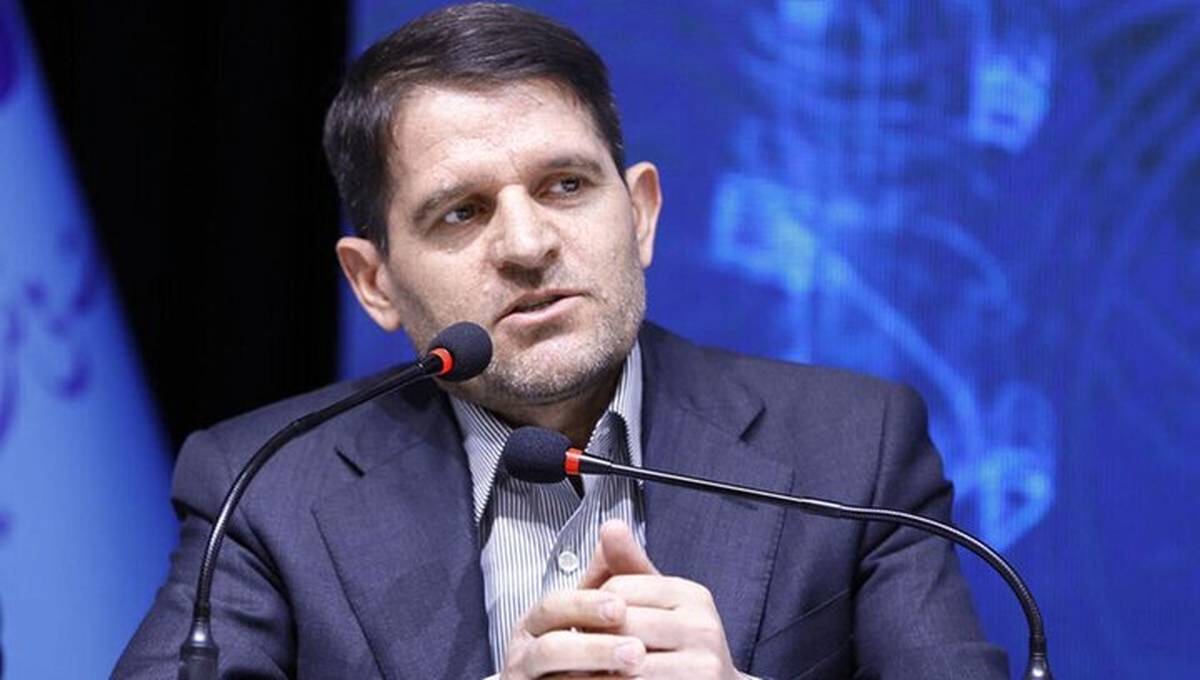 حفظ تولید پایدار با تعامل حاکمیت و پتروشیمی‌ها