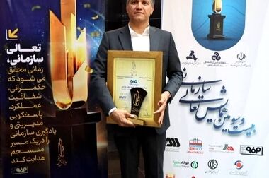 کیمیاگری در سنگان