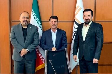 چشم‌انداز روشن پیش روی صندوق  تداوم اطمینان تمدن
