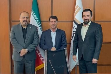  افزایش ضریب سهام در معاملات اعتباری بر کاهش عرضه موثر است