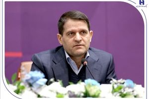 نخستین همایش هم‌اندیشی بانک صادرات ایران با فعالان صنعت پتروشیمی برگزار شد/ معاون وزیر نفت و مدیرعامل شرکت ملی صنایع پتروشیمی: توسعه سرمایه‌گذاری در پتروشیمی بدون بانک‌های بزرگ امکان‌پذیر نیست