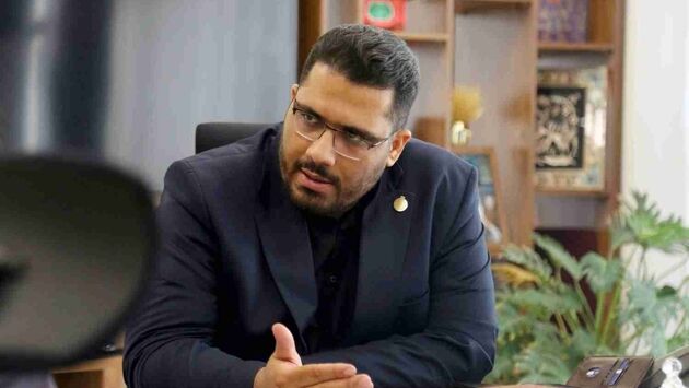از راه‌اندازی بزرگترین مجمع بنکداری تا تبدیل میدان مرکزی به بزرگترین هاب اقتصادی مواد غذایی