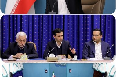 حماسه سوم خرداد؛ الگویی از پیروزی ملت در پرتو مقاومت