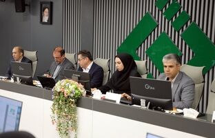 برگزاری چهاردهمین نشست اتاق فکر صنعت بیمه با محوریت چالش‌های بیمه درمان تکمیلی