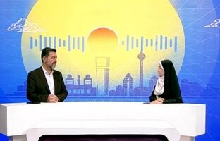 سیم‌کشی داخلی منازل در طرح توسعه فیبر نوری رایگان می شود