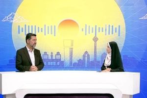 سیم‌کشی داخلی منازل در طرح توسعه فیبر نوری رایگان می شود