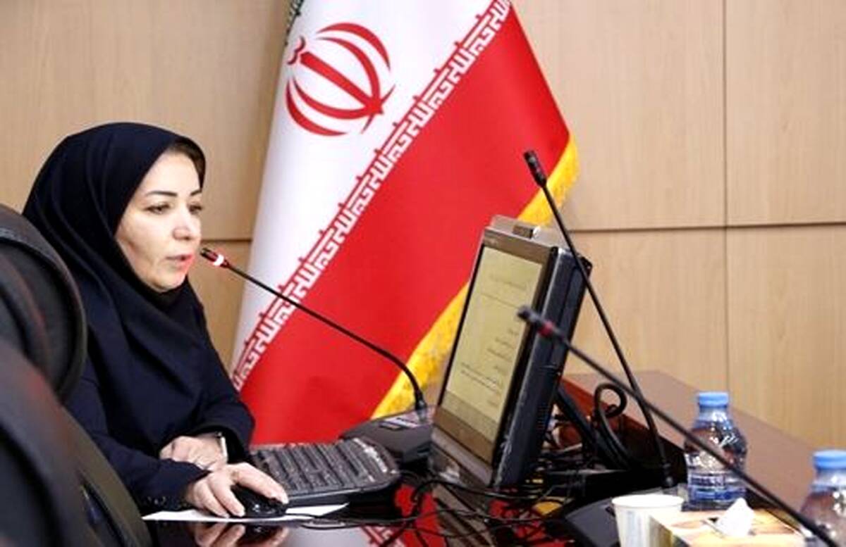 تاکید بر ارتقای همکاری‌های تجاری منطقه‌ای