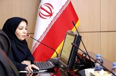 تاکید بر گسترش شبکه لجستیکی با تقویت دیپلماسی ریلی/ همکاری دولت و بخش خصوصی در حمل و نقل