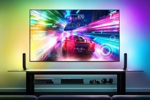 پشت‌ پرده فناوری کوانتوم‌دات؛ چه چیزی تلویزیون‌های سامسونگ را متمایز می‌کند؟