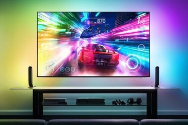 ۱۰ قابلیت Galaxy Tab S11 که تجربه کار، یادگیری و سرگرمی را متحول می‌کند