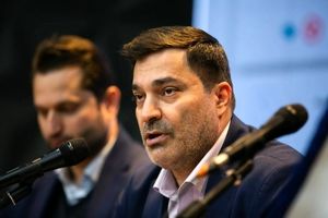 برگزاری مجمع عمومی عادی به‌طور فوق‌العاده شرکت صنایع پتروشیمی شهید رئیسی گلستان