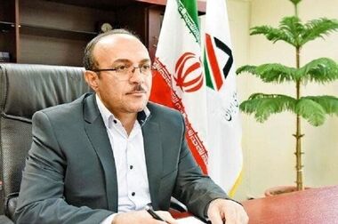۴ ماه بلاتکلیفی در بازار موبایل/ سیاست واردات همچنان نامشخص است
