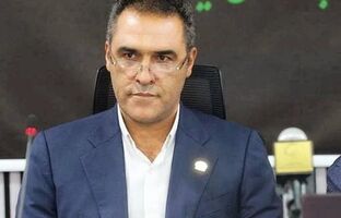 پیام تبریک مدیرعامل شرکت پتروشیمی ایلام به مناسبت هفته دفاع مقدس