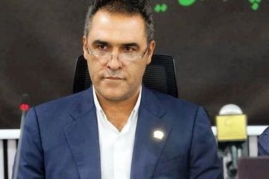 سلامت مردم و کارکنان از اولویت‌های‌ اصلی پتروشیمی ایلام است