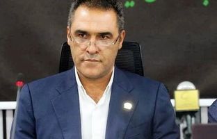 پیام تبریک مدیرعامل شرکت پتروشیمی ایلام به مناسبت هفته دفاع مقدس