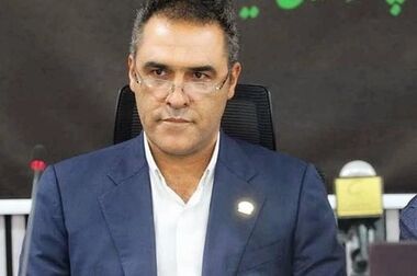 سلامت مردم و کارکنان از اولویت‌های‌ اصلی پتروشیمی ایلام است