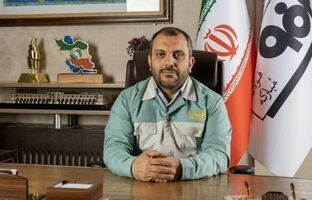 کتاب در متن خانواده؛ گامی تازه از فولاد مبارکه در مسیر تعهد به مسئولیت فرهنگی