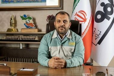 فولاد مبارکه با تولید فولاد بدون کربن جایگاه صادراتی ایران را تقویت می‌کند