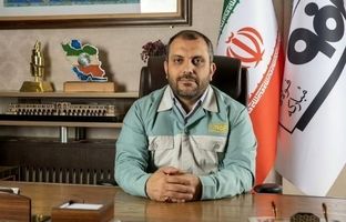 کتاب در متن خانواده؛ گامی تازه از فولاد مبارکه در مسیر تعهد به مسئولیت فرهنگی