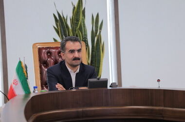 جذابیت معاملات بازار برق، به رفع ناترازی انرژی و توسعه اقتصاد کمک می‌کند/ احترام نگذاشتن به طبیعت و محیط زیست مهمترین عامل در بحث ناترازی‌ها