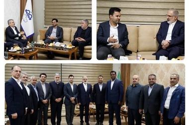 نقش تاریخی بانک مسکن در حوزه تامین مالی بخش مسکن/ پرداخت بیش از ۱۴۳ همت سهم‌الشرکه نهضت ملی