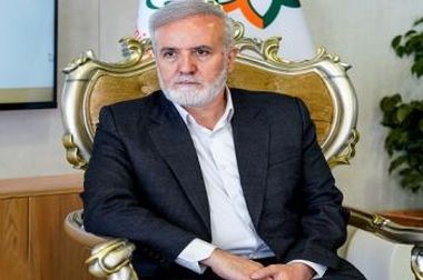 رشد چشمگیر بانک شهر در ۴ سال؛ الگویی از هم‌افزایی مدیریت شهری با شبکه بانکی